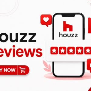 Houzz Reviews