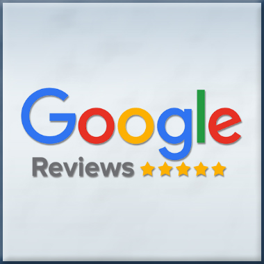 Buy Google Business/Maps Reviews