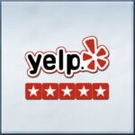 Buy Yelp Reviews