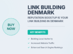 Link Building Denmark