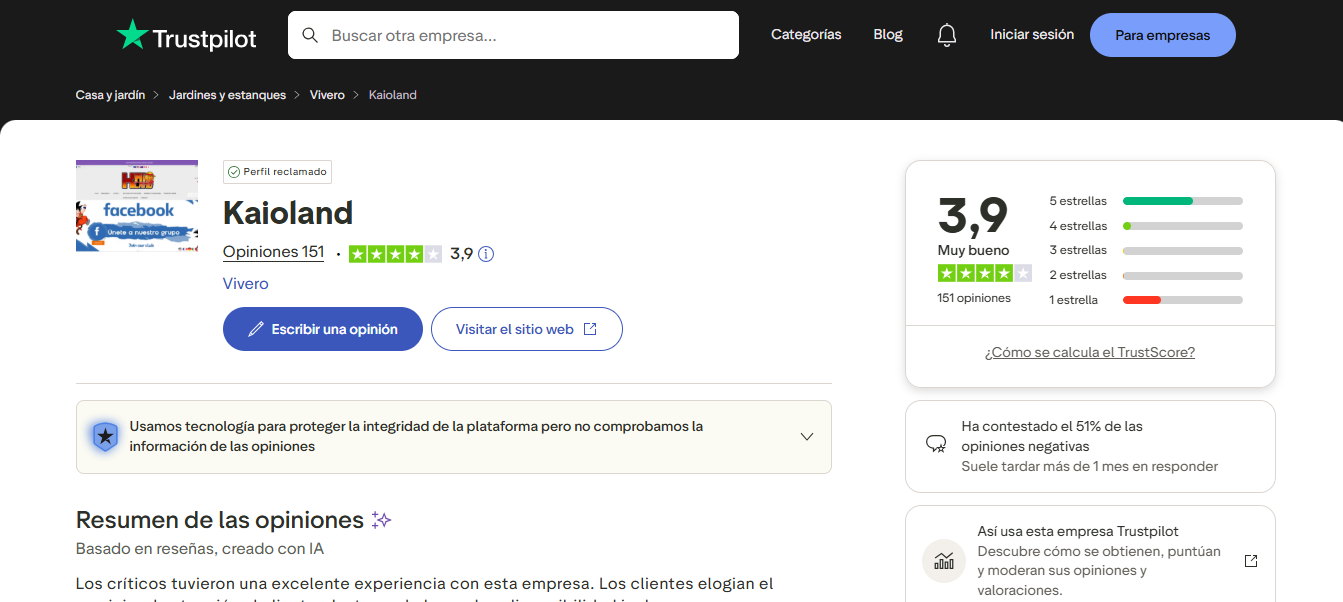 Screenshot_115